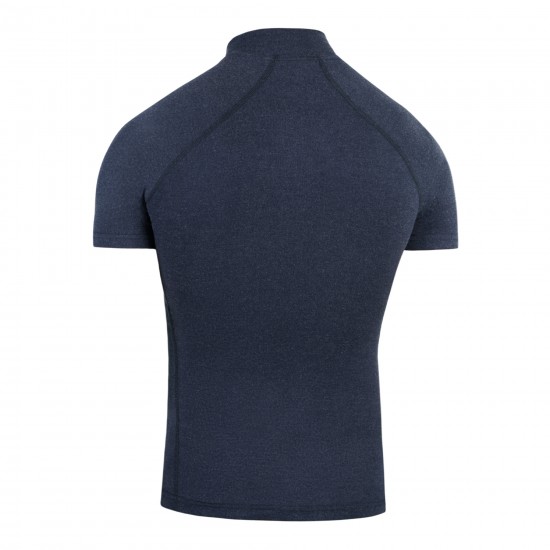 Field heavy duty T-shirt "HST" (Huntman Service T-shirt)