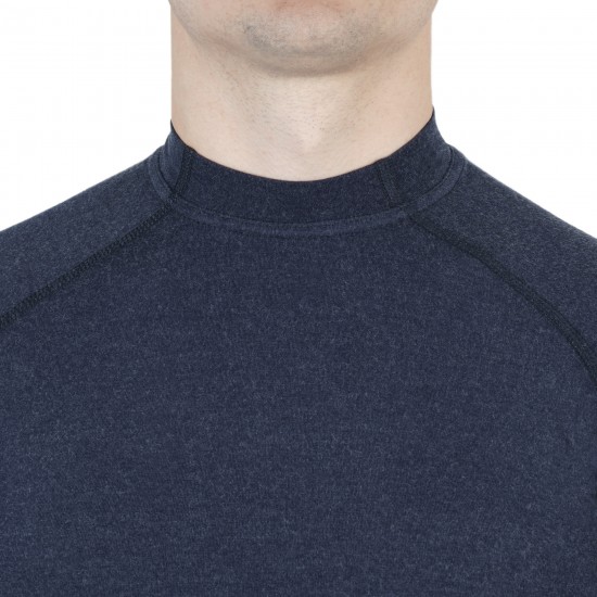 Field heavy duty T-shirt "HST" (Huntman Service T-shirt)