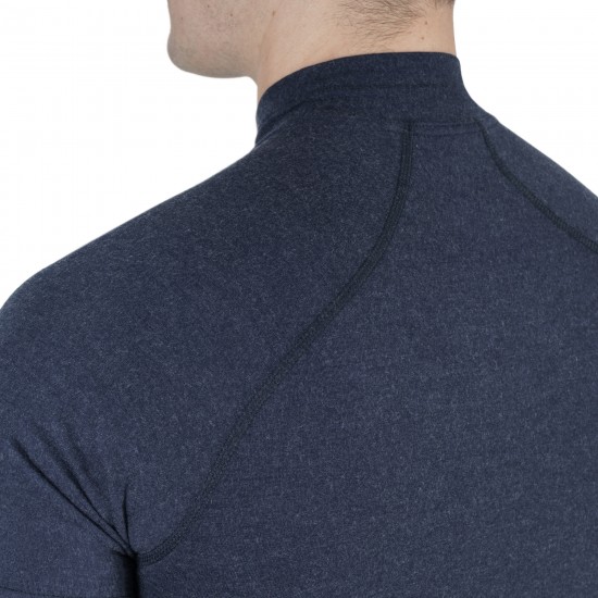 Field heavy duty T-shirt "HST" (Huntman Service T-shirt)