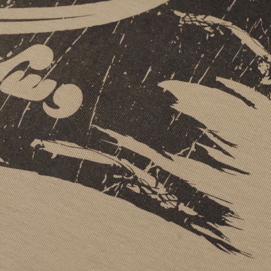 Military style T-shirt "Jolly Roger" Military style T-shirt "Jolly Roger"