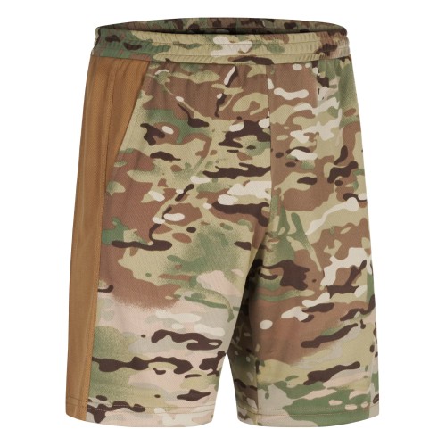 Training shorts "CIVILIS 2.0" Training shorts "CIVILIS 2.0"