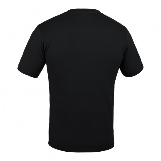 Military style T-shirt "CAT" Military style T-shirt "CAT"