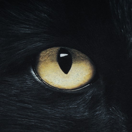 Military style T-shirt "CAT" Military style T-shirt "CAT"