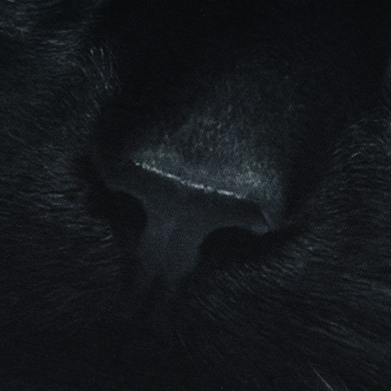 Military style T-shirt "CAT" Military style T-shirt "CAT"