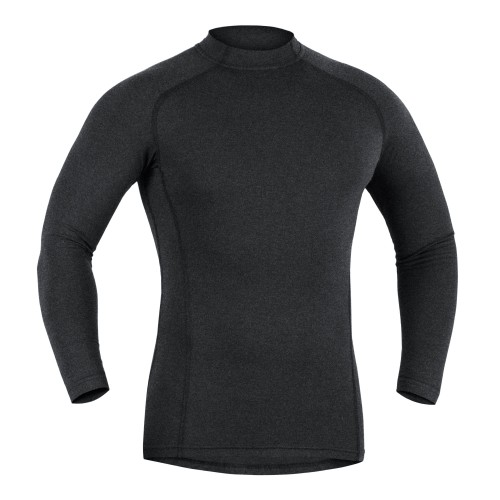 Long sleeve T-shirt "HSJ" (Huntman Service Jersey) Long sleeve T-shirt "HSJ" (Huntman Service Jersey)