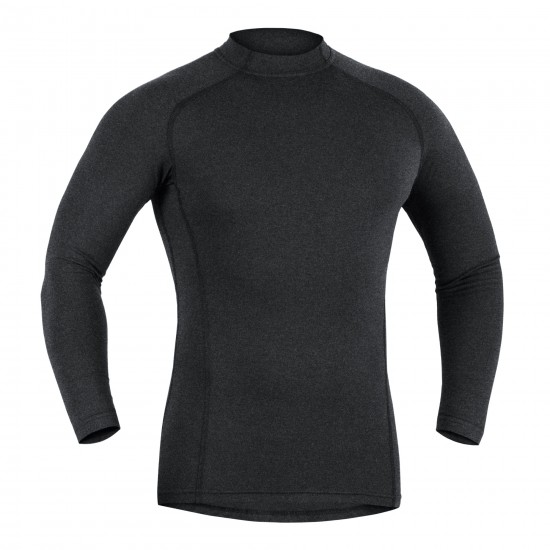 Long sleeve T-shirt "HSJ" (Huntman Service Jersey)