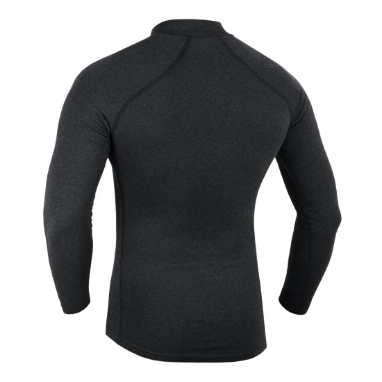 Long sleeve T-shirt "HSJ" (Huntman Service Jersey)