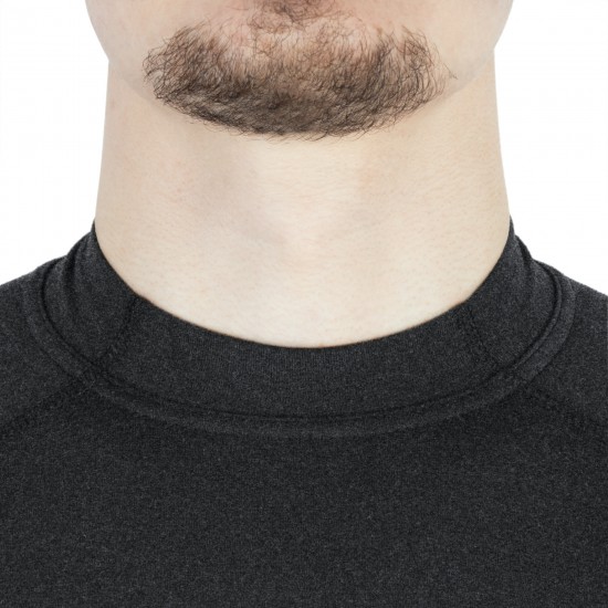 Long sleeve T-shirt "HSJ" (Huntman Service Jersey)