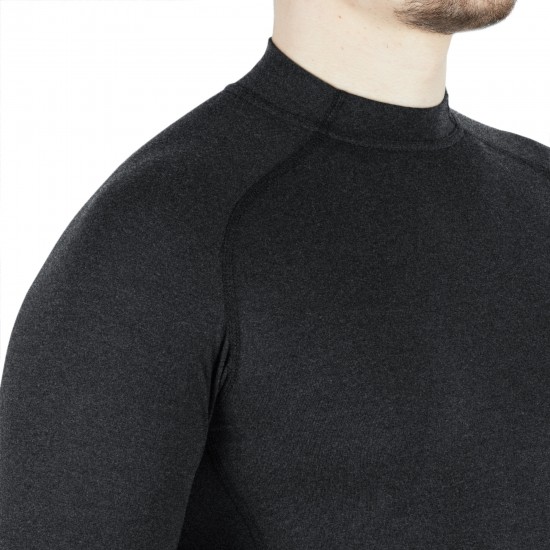 Long sleeve T-shirt "HSJ" (Huntman Service Jersey)