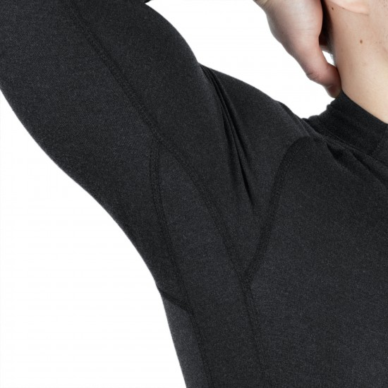 Long sleeve T-shirt "HSJ" (Huntman Service Jersey)