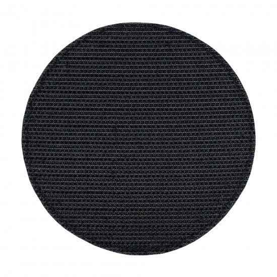 "Not outdated" PVC Patch