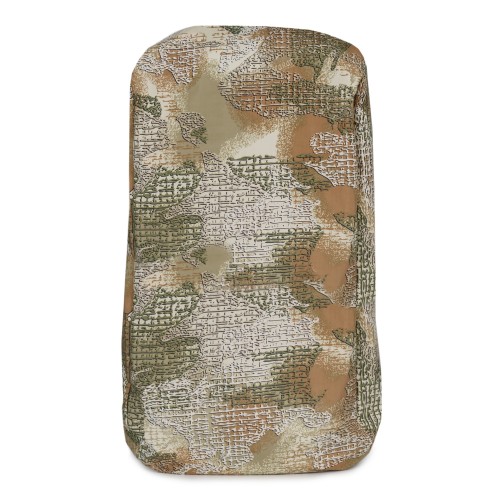 Waterproof cover for backpack 80L