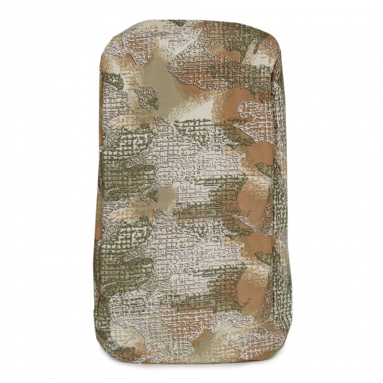 Waterproof cover for backpack 80L