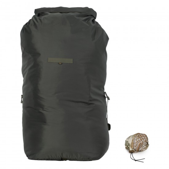 Waterproof cover for backpack 80L