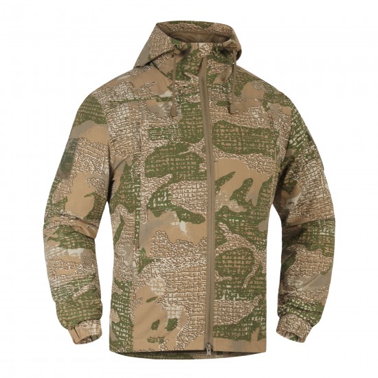 Windbreaker jacket "VENTUS" (LEVEL 5)
