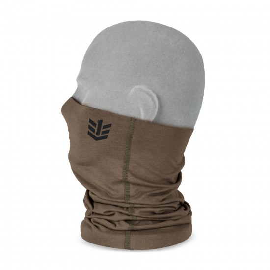 Summer Multifunctional Headwear