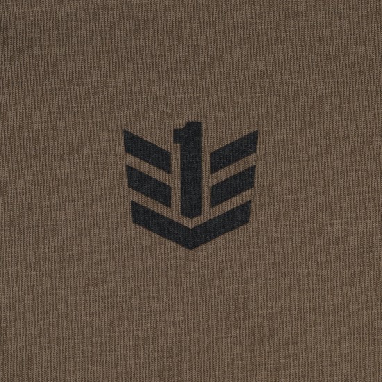 Summer Multifunctional Headwear