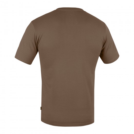 Military style T-shirt "GUR"