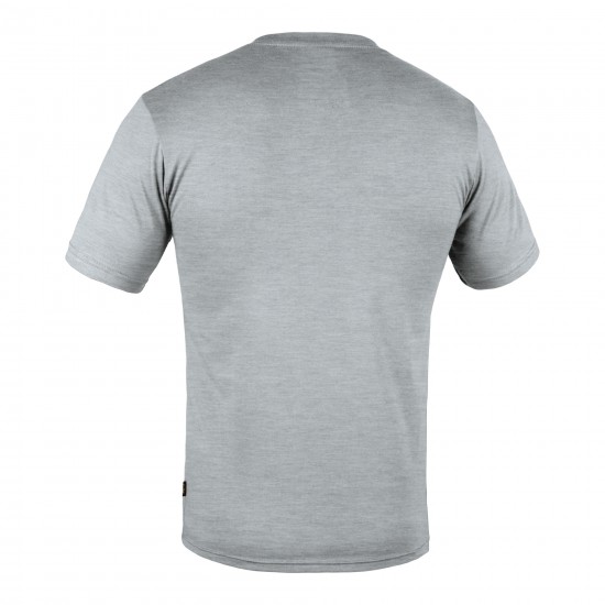 Military style T-shirt "Valhalla" Military style T-shirt "Valhalla"