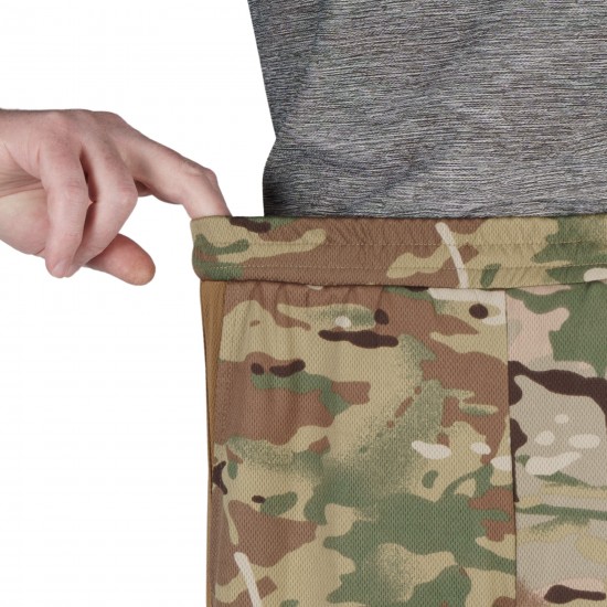 Summer Jogger Pants "SERPENS"