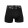 Military underwear "PCB" (Punisher Combat Boxers)