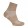 Military boot socks "SHS" (Summer Hiking Socks) Military boot socks "SHS" (Summer Hiking Socks)